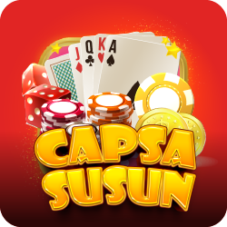 Capsa Susun